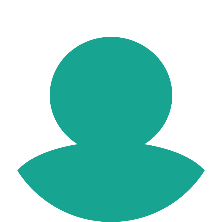 blank profile picture